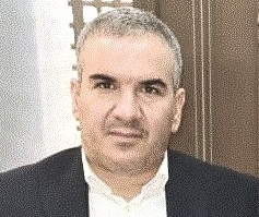 ذاكرة الشرق