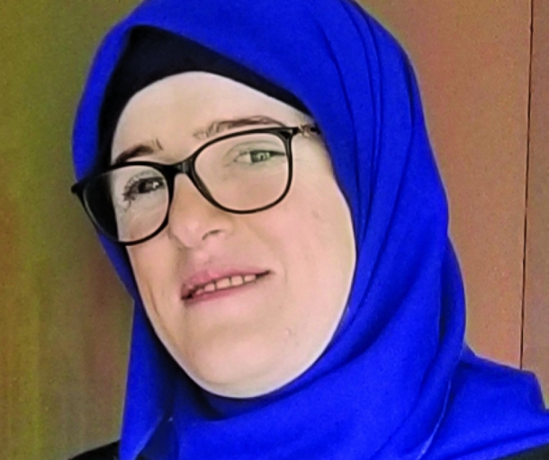 ذاكرة الشرق