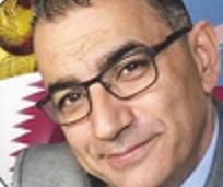 ذاكرة الشرق