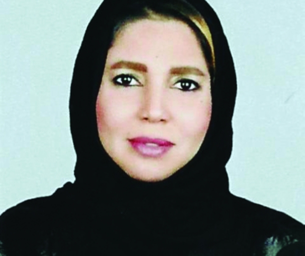 ذاكرة الشرق