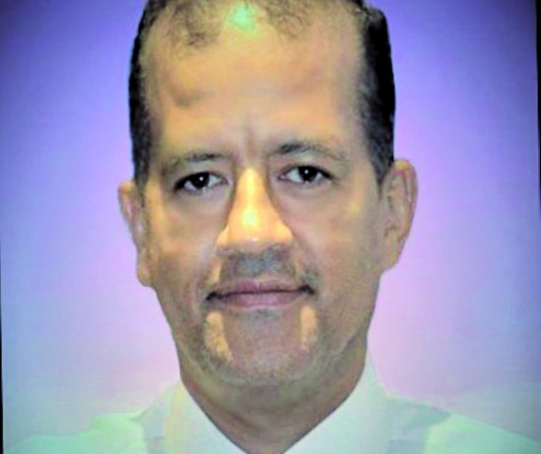 ذاكرة الشرق