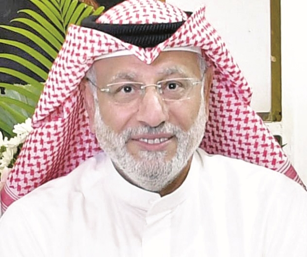 ذاكرة الشرق