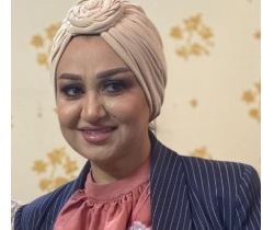 ذاكرة الشرق