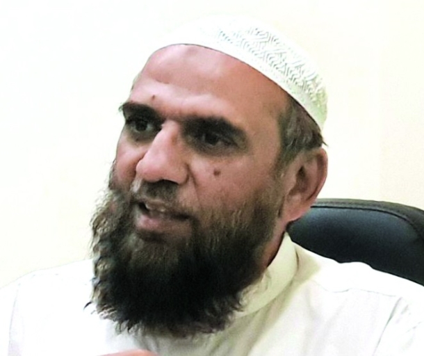 ذاكرة الشرق