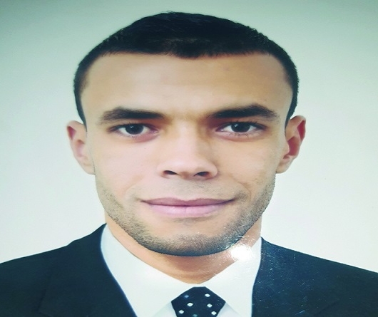 ذاكرة الشرق