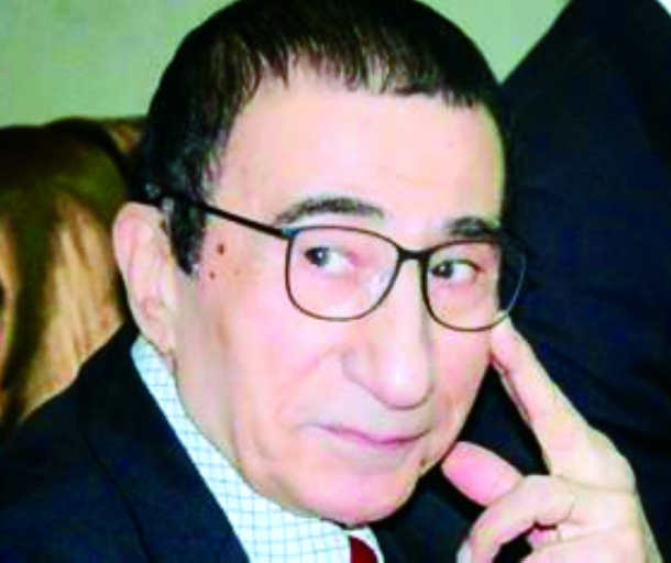 ذاكرة الشرق