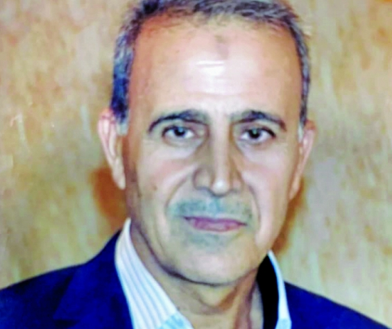 ذاكرة الشرق