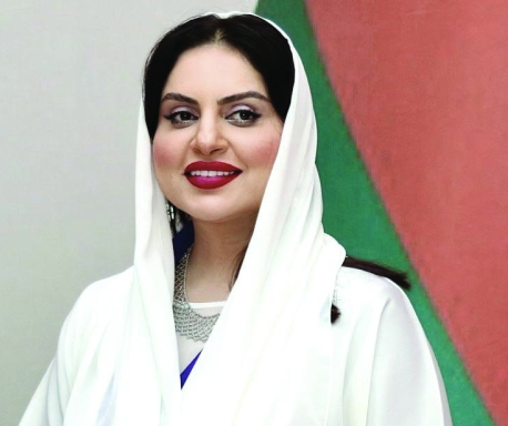 ذاكرة الشرق