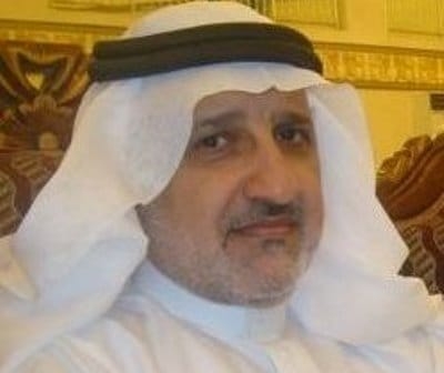 ذاكرة الشرق