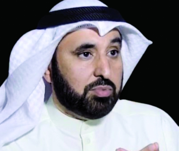 ذاكرة الشرق