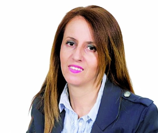 ذاكرة الشرق