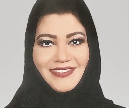 ذاكرة الشرق