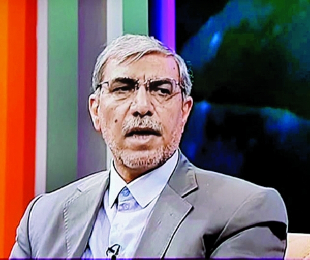 ذاكرة الشرق