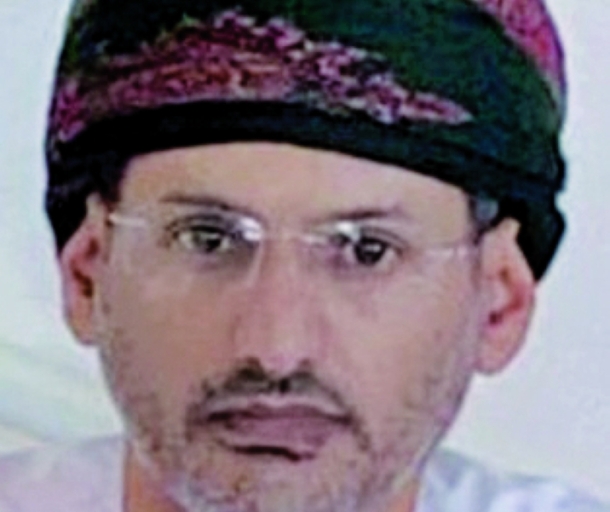 ذاكرة الشرق