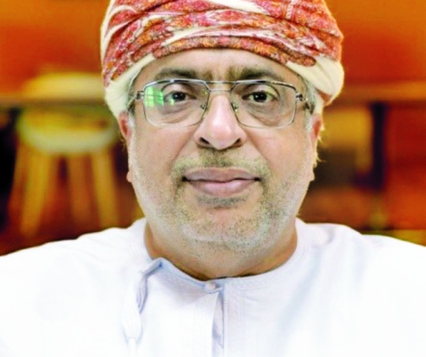 ذاكرة الشرق