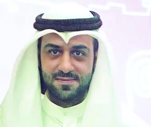 ذاكرة الشرق