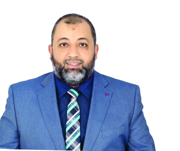 ذاكرة الشرق