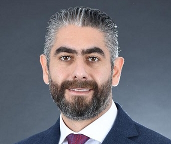 ذاكرة الشرق