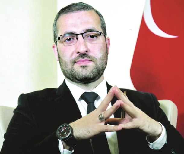 ذاكرة الشرق