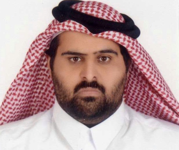 ذاكرة الشرق