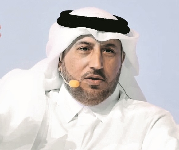 ذاكرة الشرق