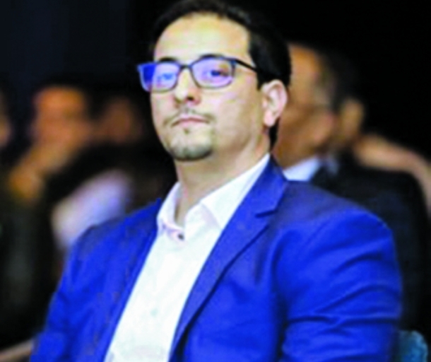 ذاكرة الشرق