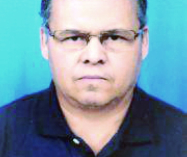 ذاكرة الشرق