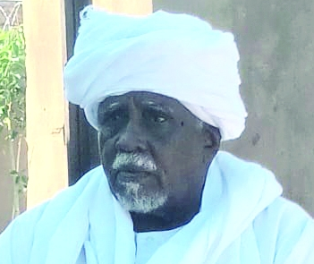 ذاكرة الشرق