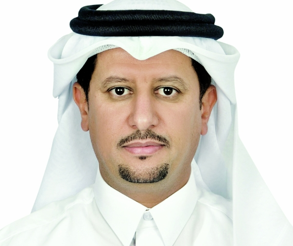 ذاكرة الشرق