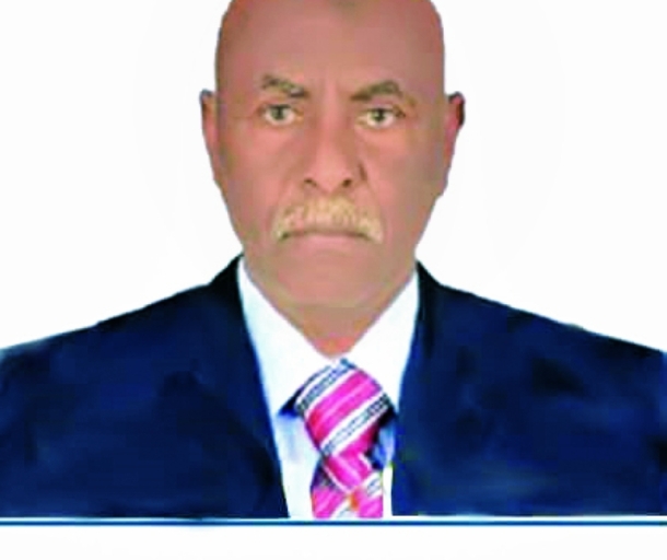 ذاكرة الشرق