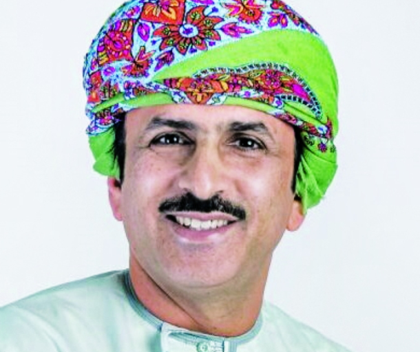 ذاكرة الشرق