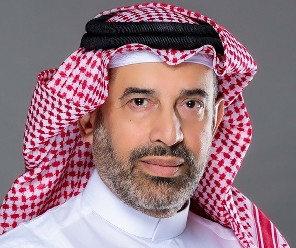 ذاكرة الشرق