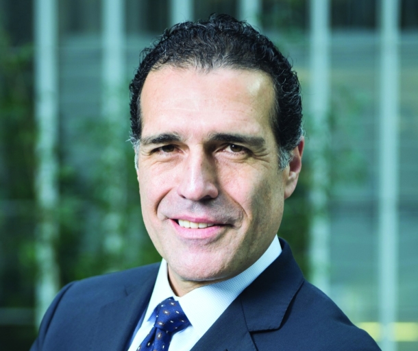 ذاكرة الشرق