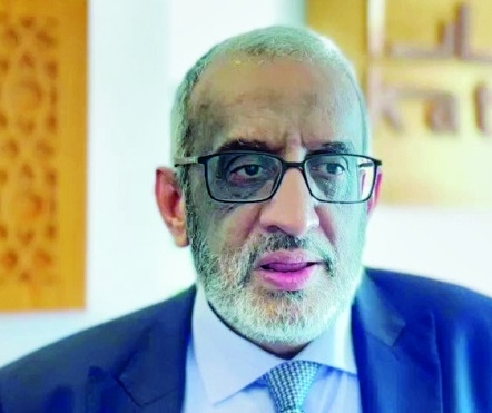 ذاكرة الشرق