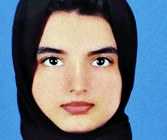 ذاكرة الشرق