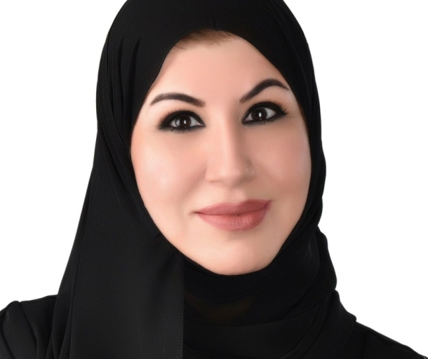 ذاكرة الشرق