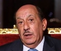 ذاكرة الشرق