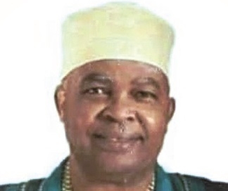 ذاكرة الشرق