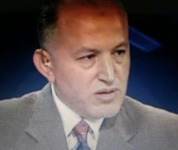 ذاكرة الشرق