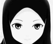 ذاكرة الشرق