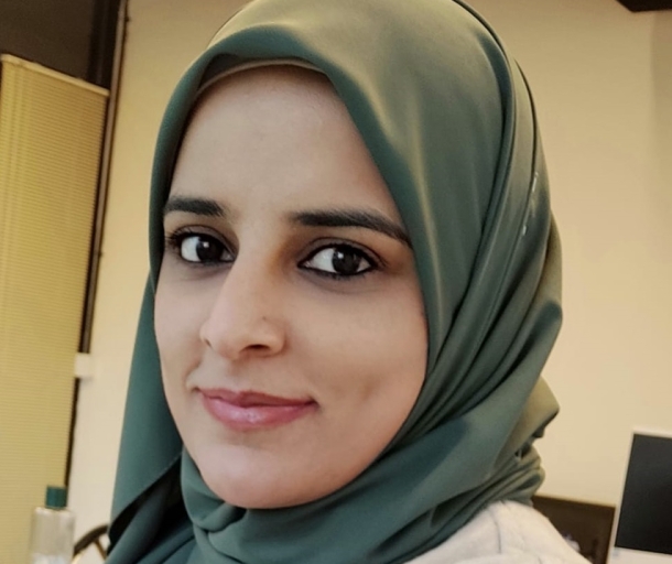 ذاكرة الشرق