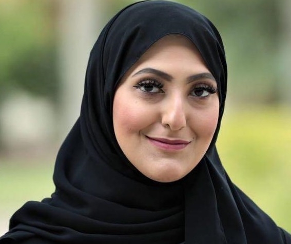 ذاكرة الشرق