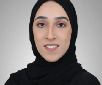 ذاكرة الشرق