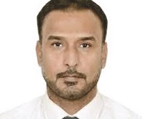 ذاكرة الشرق