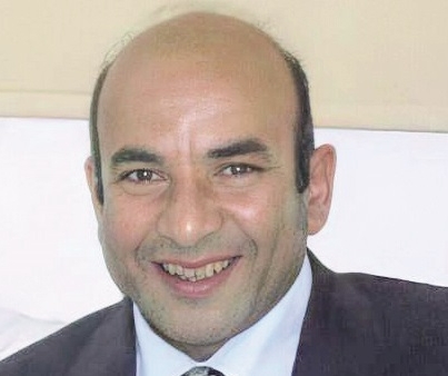 ذاكرة الشرق