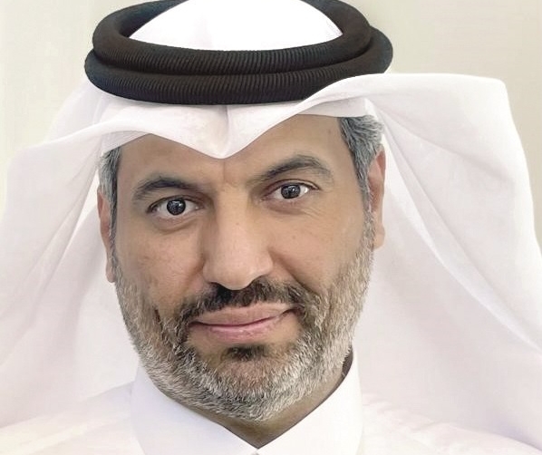 ذاكرة الشرق