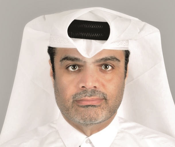 ذاكرة الشرق