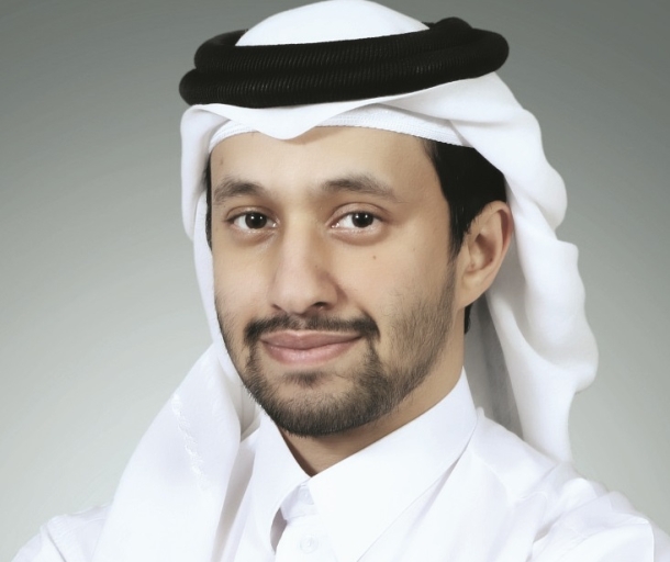 ذاكرة الشرق