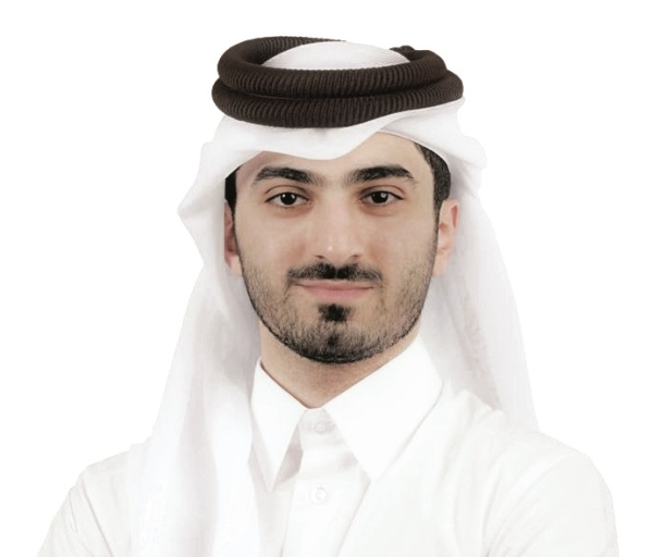 ذاكرة الشرق