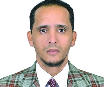 ذاكرة الشرق